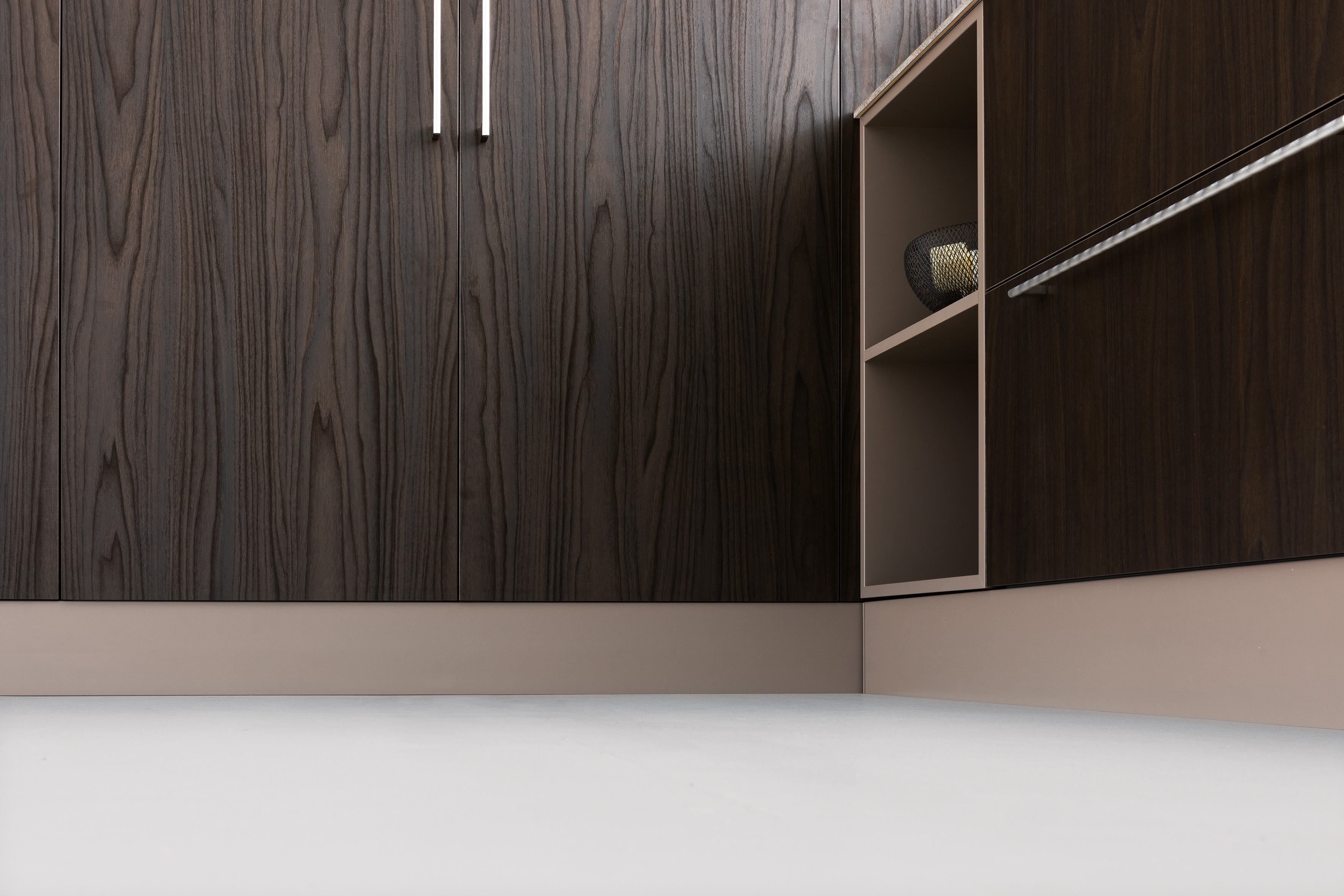 LA02 Compabit Lab60 2019  - Вид №7