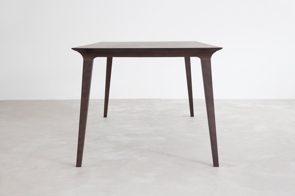 043895 Обеденный стол Stua Lau Santreyd  - Вид №2