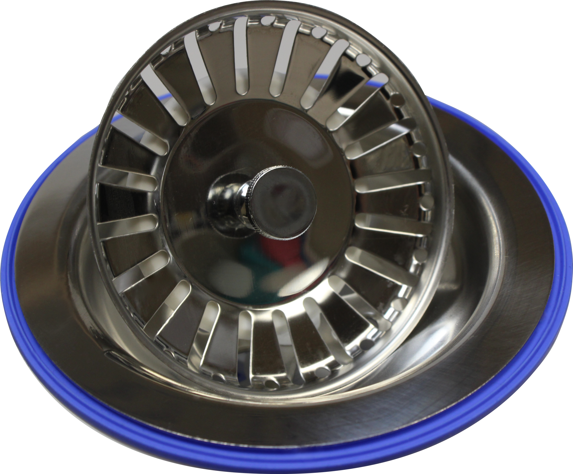 Сифон для мойки Юникорн FORMASTONE  - Вид №3