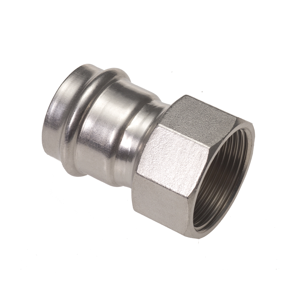 PS4270G0351000 Переходники Tece 