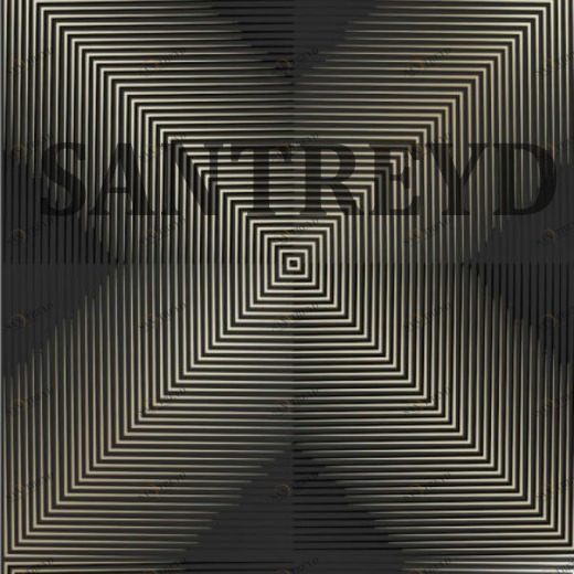 105251 Обои Graham&Brown Balance