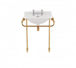 Gentry Home Сезанн  Темное золото GH102570