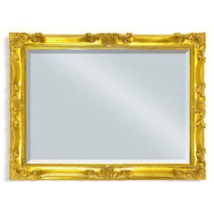 ML.COM-70.504.AN.DO Зеркало Migliore Complementi