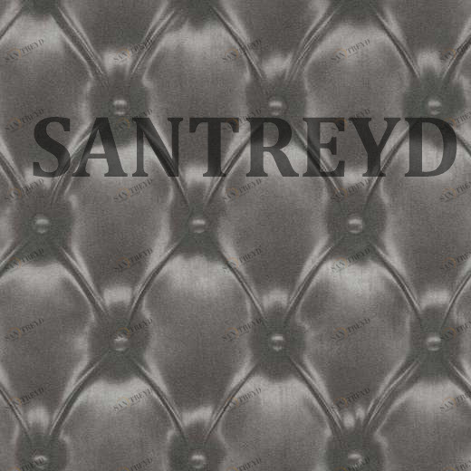 479539 Обои Rasch Barbara Becker 2018