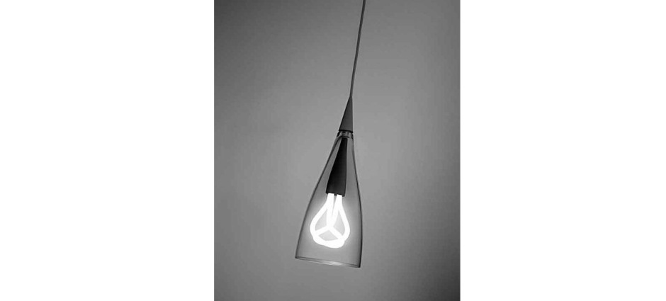 005981 Подвесной светильник S B.Lux Nite Santreyd - Вид №2