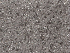 Линолеум коммерческий SEMI CONTRACT PARTNER - СЕЙМИ КОНТРАКТ ПАРТНЕР i524225