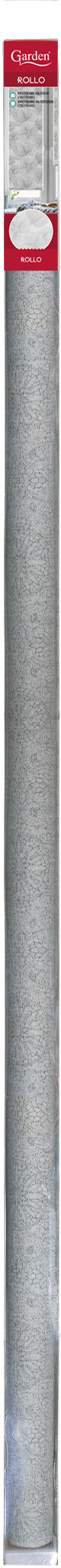 Рулонная штора GARDEN Neo Classic с орнаментом Мандала 180×175 см 82934356 STLM-0038140 - Вид №3