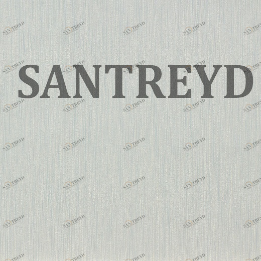 56534 Обои Marburg Kunderbunt