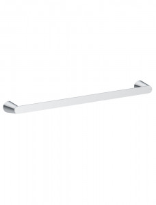 7362/60 Bellosta Rubinetterie Вешалка для полотенец 60 см
