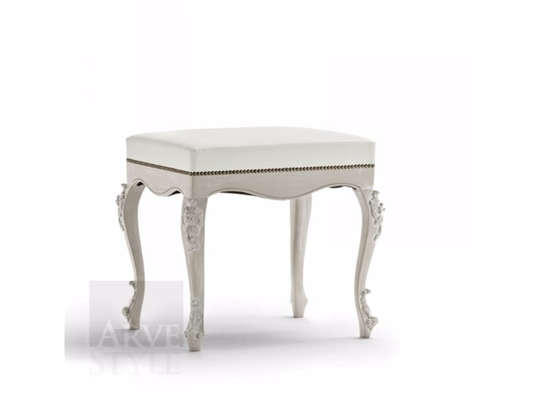 Мягкая скамейка из ткани Arvestyle Венера ARCH-00121653 - Вид №2