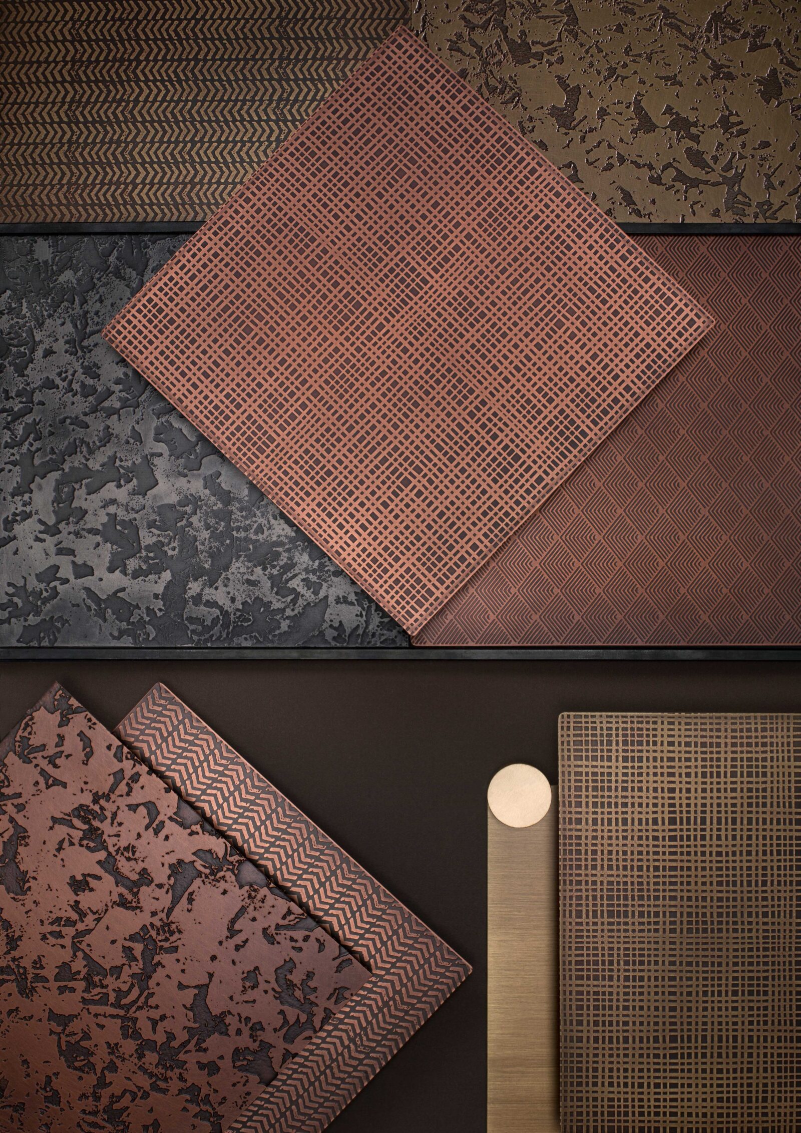 De Castelli DeErosion sun-id-1992840 - Вид №2