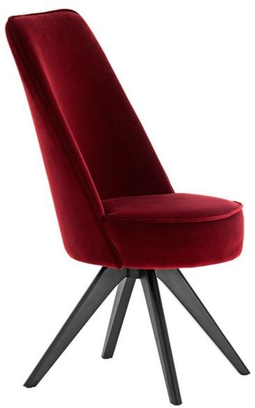 Driade Мягкое кресло с кожаной или тканевой обивкой sun-id-1374939 - Вид №1