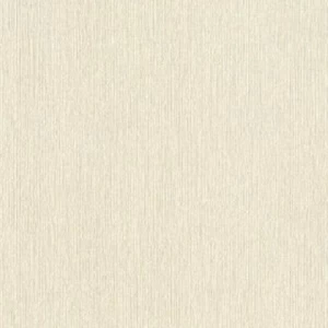 958607 Обои Rasch Alla Prima