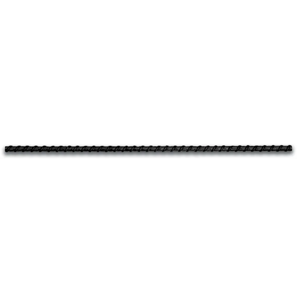 Арматура композитная для фундамента 10 мм 2 м Santreyd STLM-2146164 - Вид №2