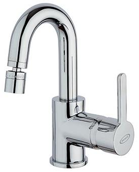 Jacuzzi Sunset 0SU00192JA00