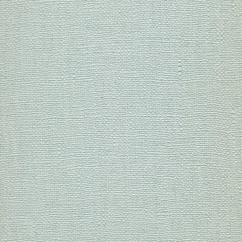 Обои флизелиновые Rasch Tendencia бирюзовые 1.06 м R975536 STLM-2001065 - Вид №1