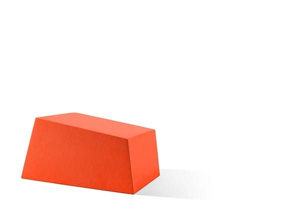 Подставка для ног из пены QM Quinze & Milan Primary ARCH-00091813 - Вид №27