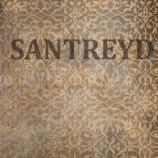 75401-CB Обои Carl Robinson Edition 7 75401CB