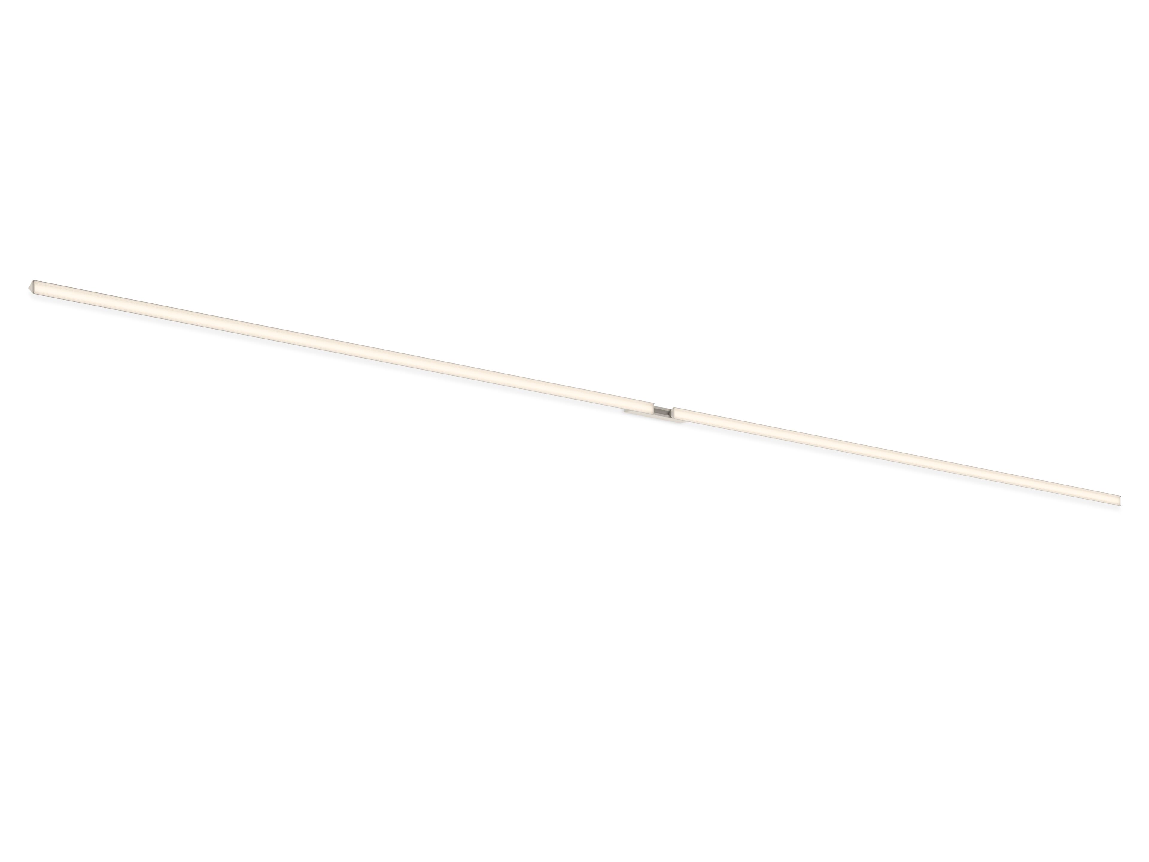 Светодиодный потолочный светильник Vibia Spa ARCH-00077023 - Вид №41