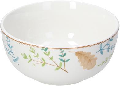 Пиала Metropol Gaia 14 см Tognana ME068145637