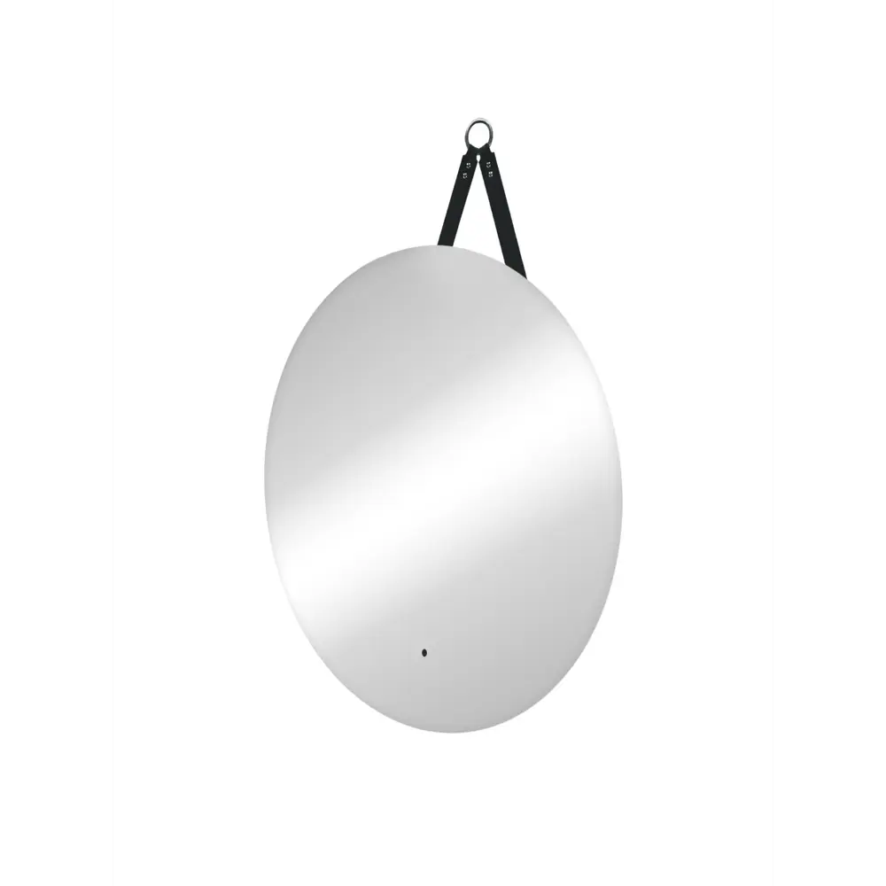 Зеркало с подсветкой Blues Led ø 650 мм Santreyd STLM-2153042 - Вид №5