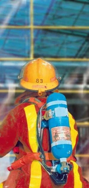 WICONA Огнестойкая навесная стена Wictec sun-id-1360652 - Вид №2