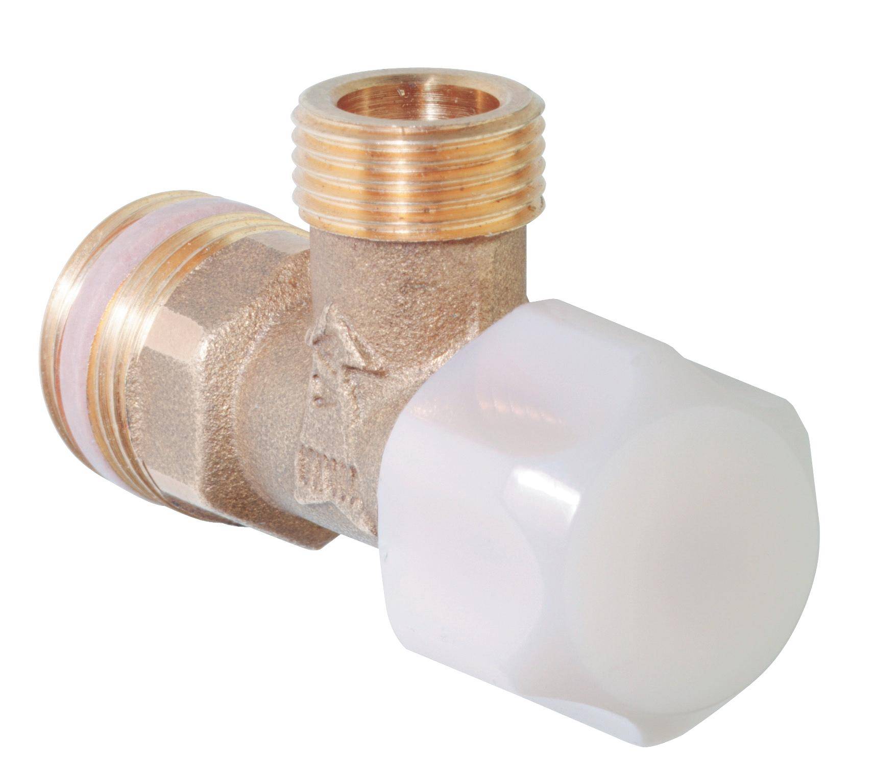 Вентиль угловой GROHE 42695000 Spare Parts