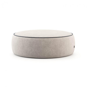 093328 Пуф LasKasas Sebastian