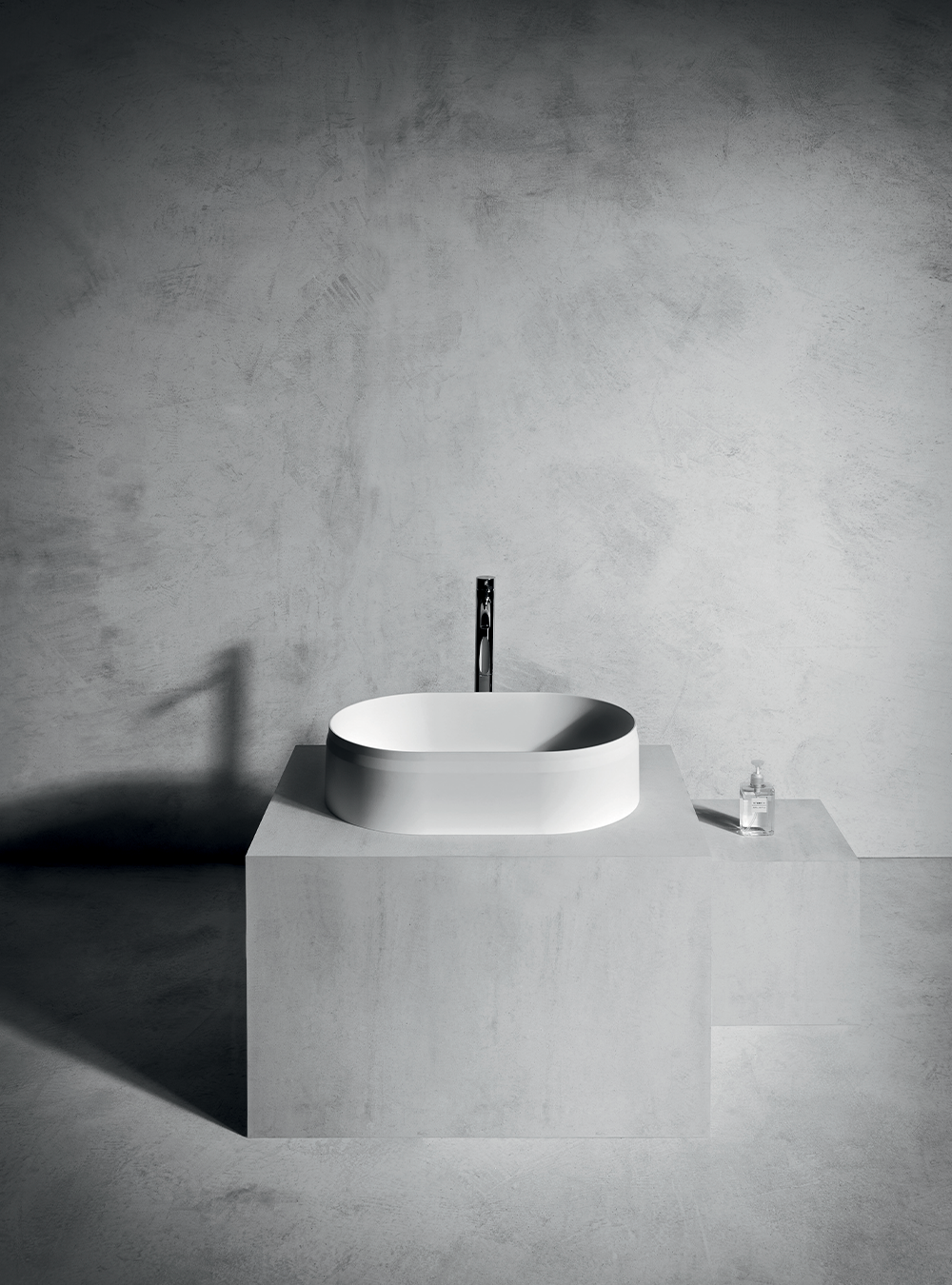 Belt 60 Arbi ST-ARBI98