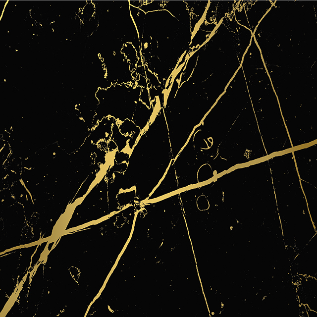 Столешницы для кухни - Перфетто маркина LIST454 1555 LIGRON 