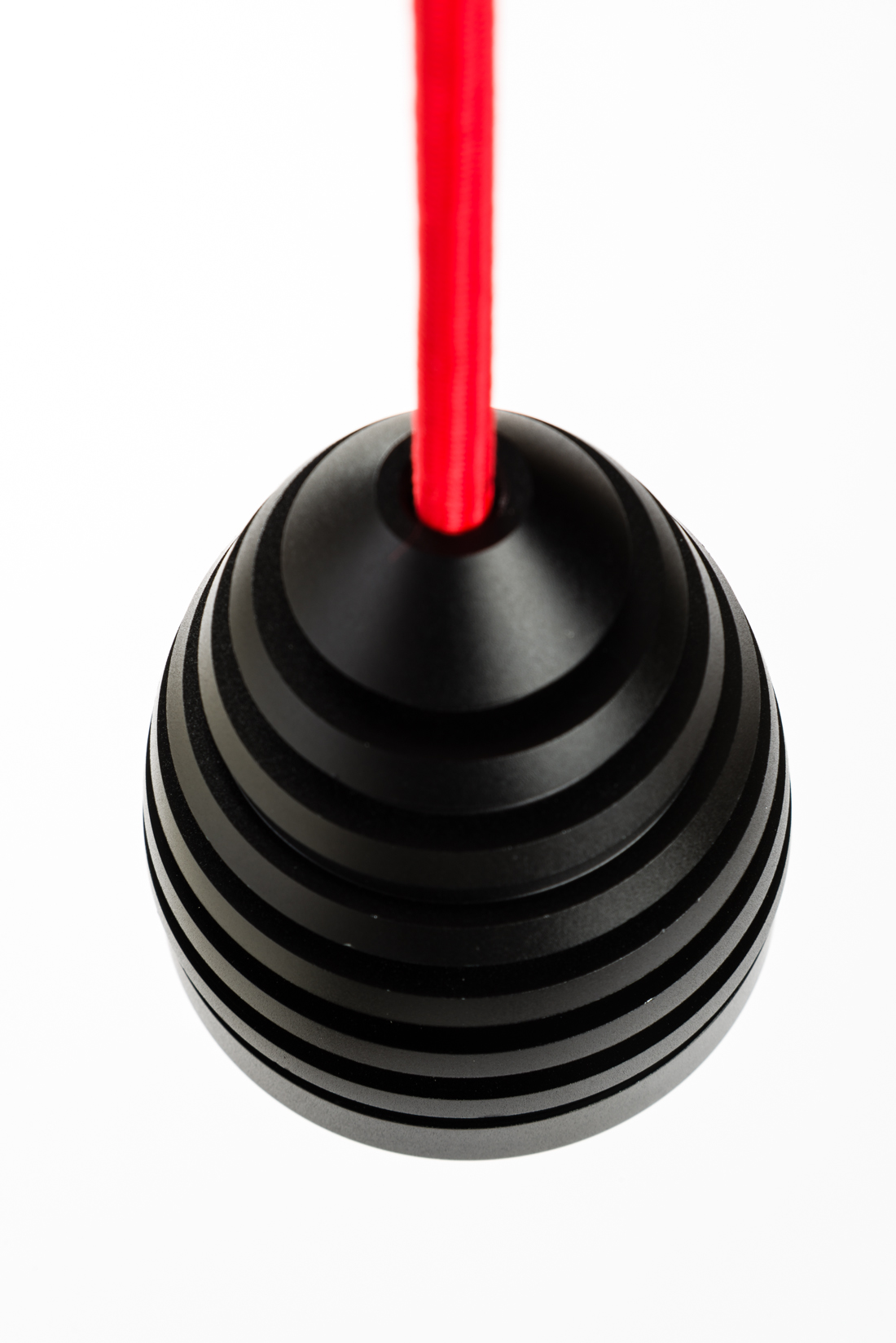 2002118814126 Подвесной светильник Point ELECTRORETRO  - Вид №6