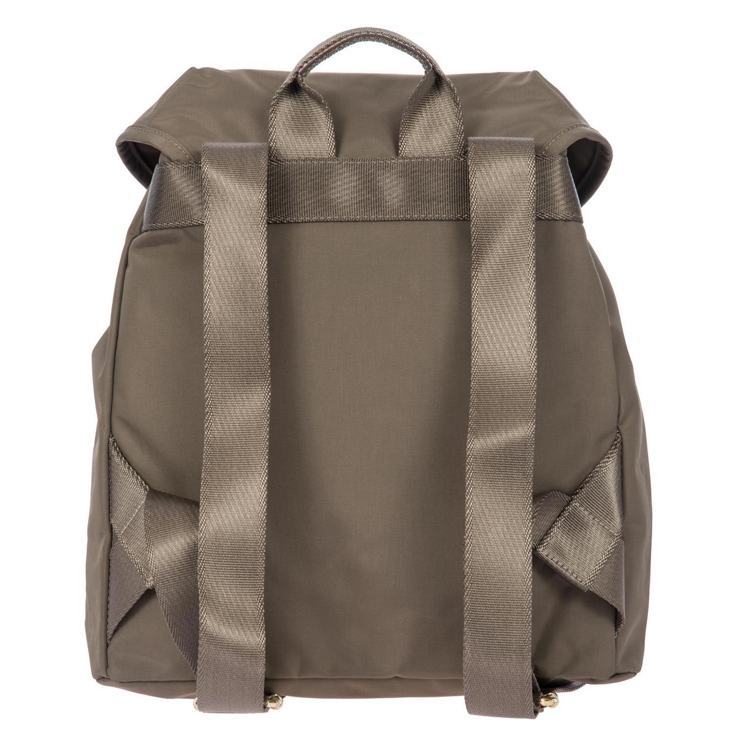 BXL43754.437 Рюкзак BXL43754 Brics X-Travel  - Вид №2