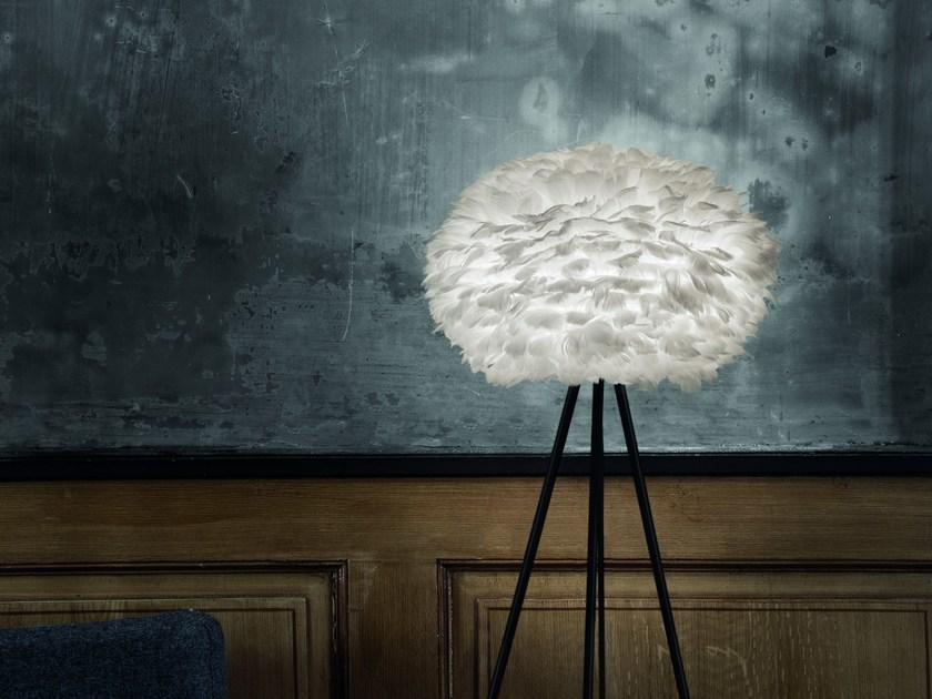 Umage Светодиодный торшер Eos sun-id-1356880 - Вид №6