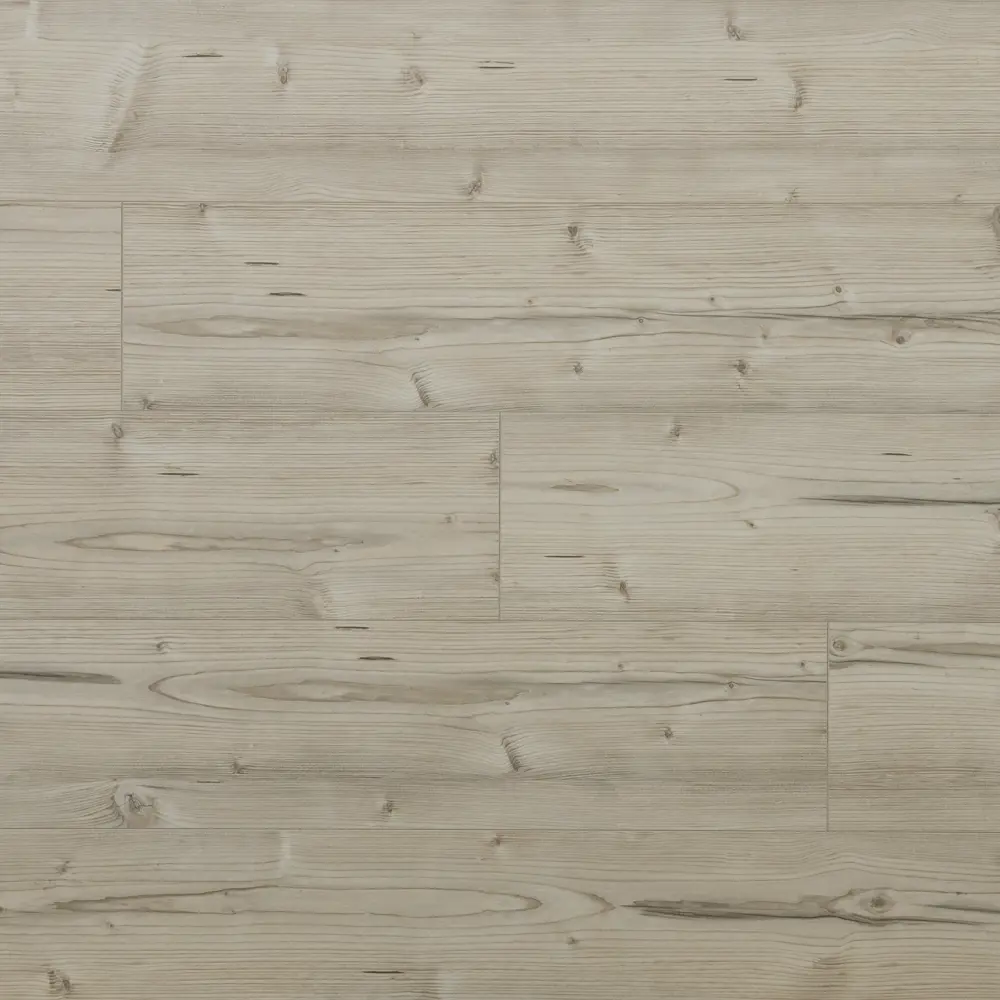 Ламинат Artens Сосна Адриа - натуральная эстетика для современного интерьера 83972904 STLM-0045622 - Вид №1