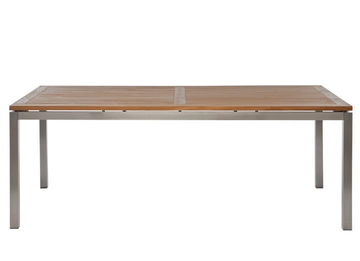 Стол Il Giardino di Legno Бербеда ARCH-00002969