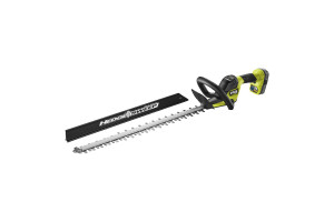 18075469 Кусторез ONE+ RY18HTX60A-125 5133004907 Ryobi