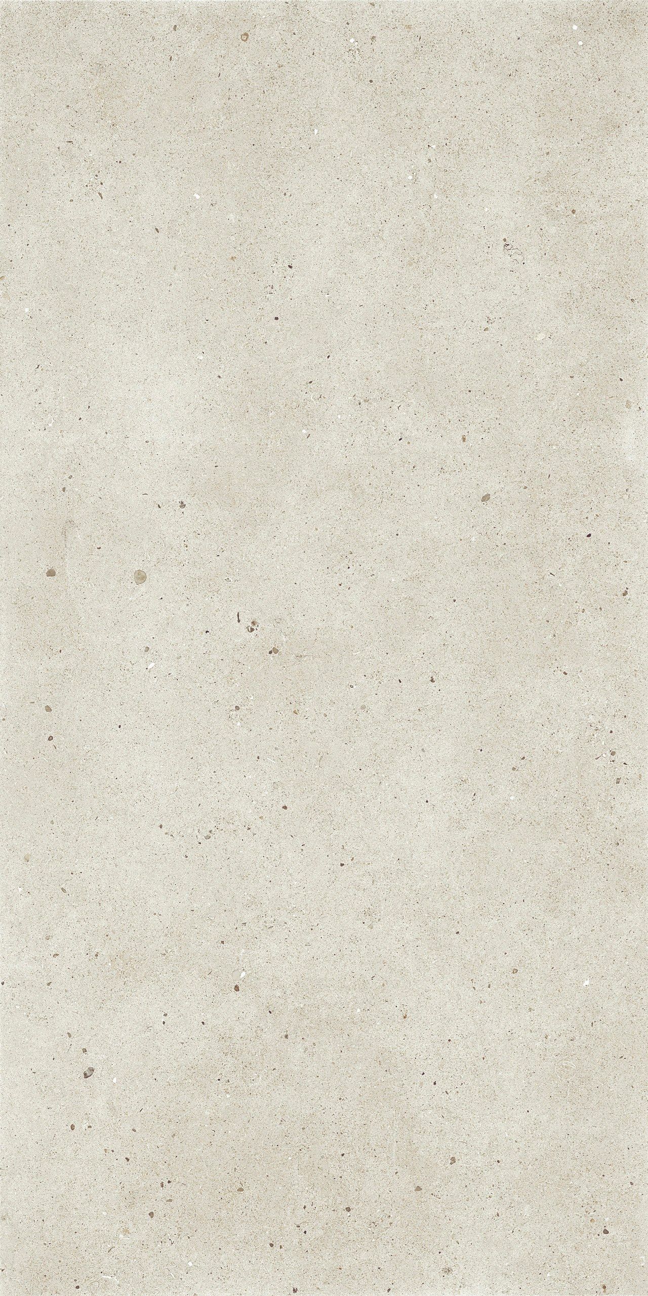 Пол / облицовка керамогранита с эффектом камня Fiandre фьорд ARCH-00059191 - Вид №7