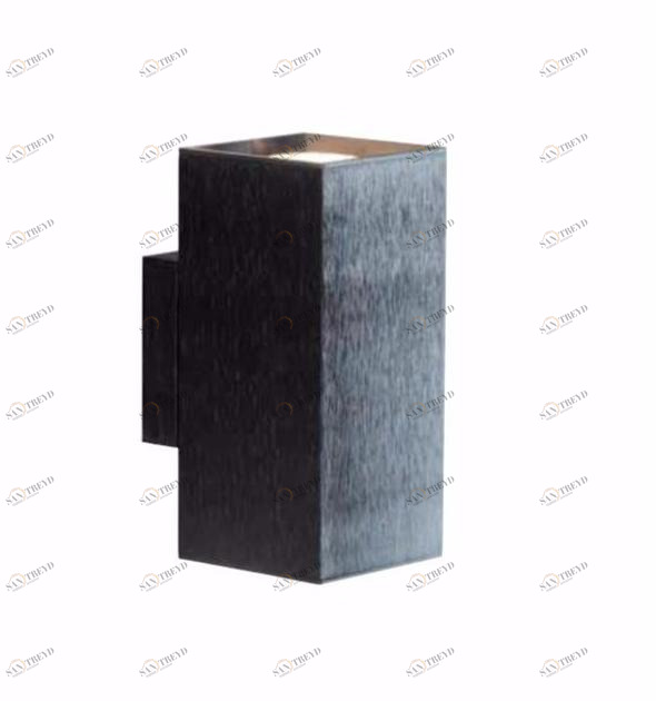 Milan Iluminacion Настенный светильник из экструдированного алюминия Dau sun-id-1345686