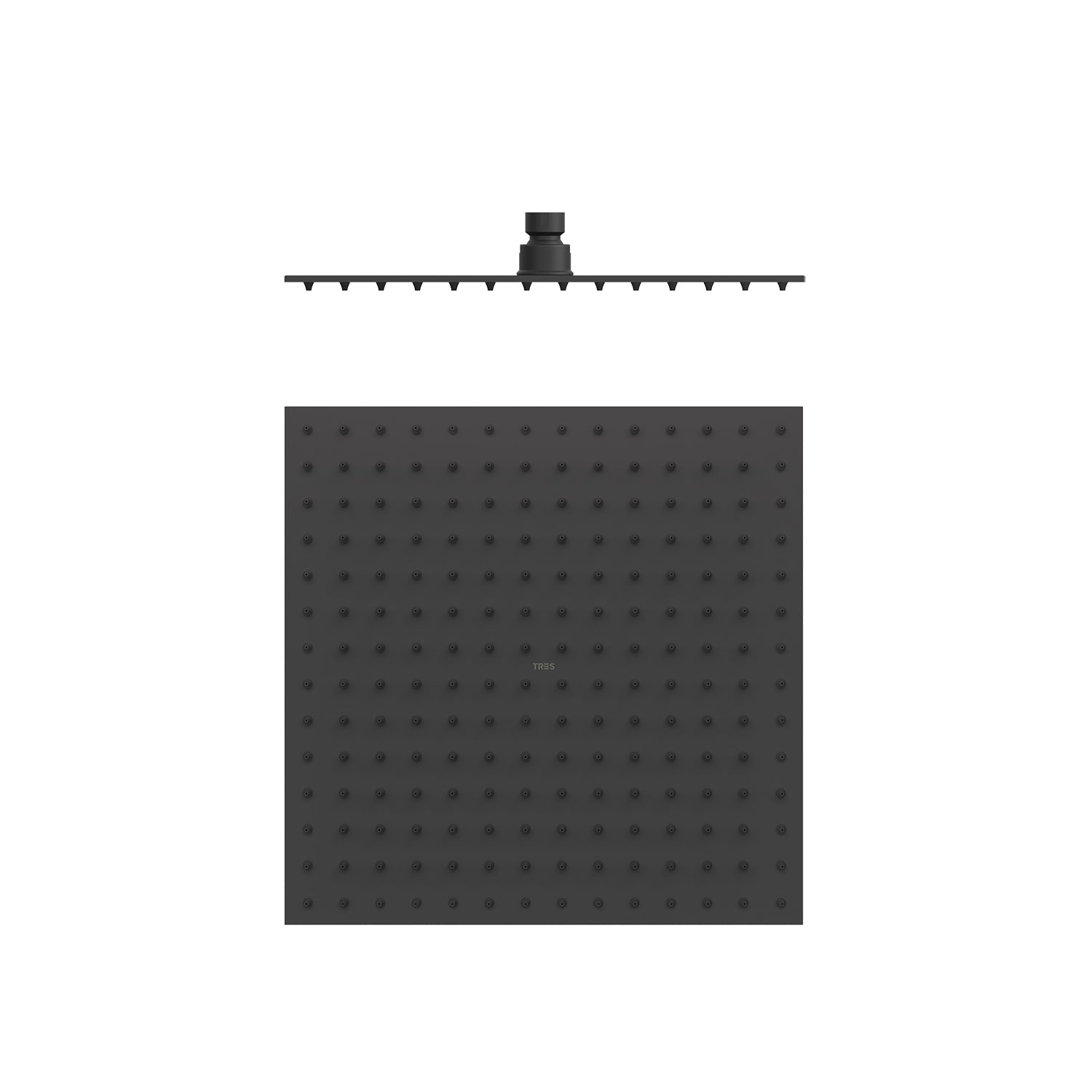 Насадка для душа-134315012 НМ TRES Showers 134315012NM