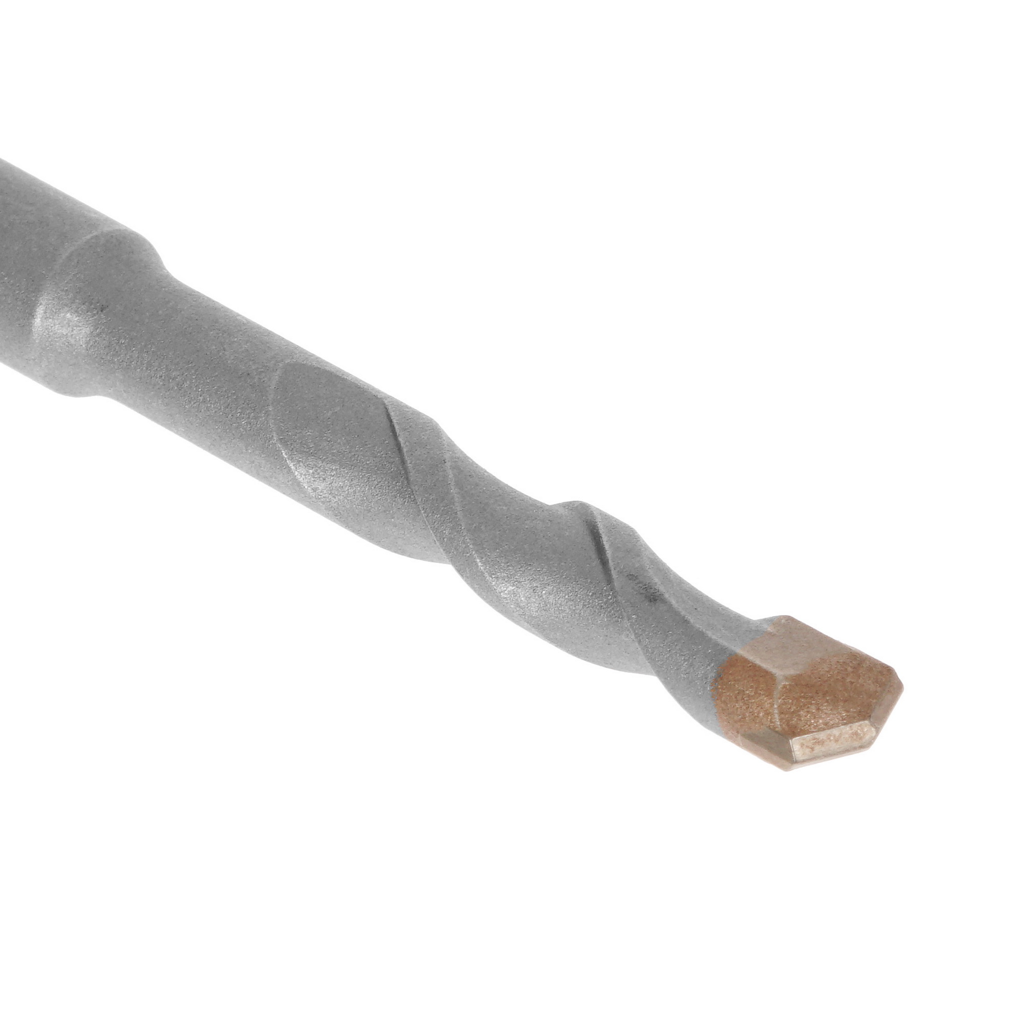 Бур DeWalt INDUSTRIAL DT9664 110 мм 5302950 STDN-0083483 - Вид №2