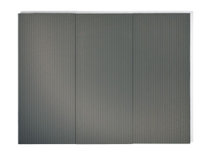 Открытый кирпичный пол