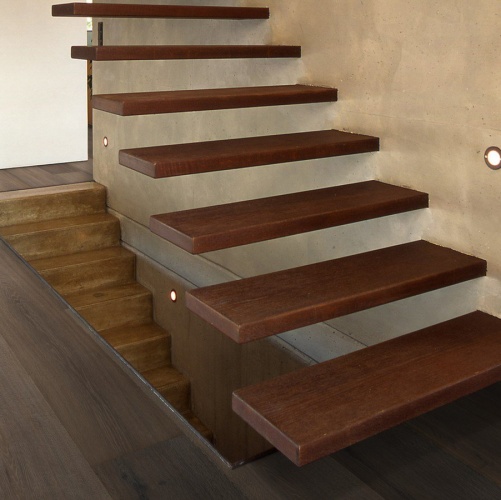 Паркетная доска Solidfloor Наплс 1194925 - Вид №24