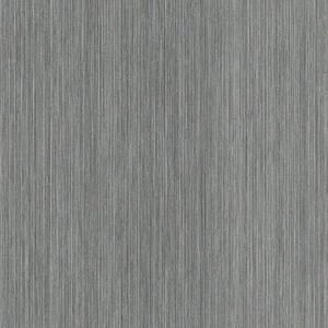 783643 Обои Rasch Perfecto IV