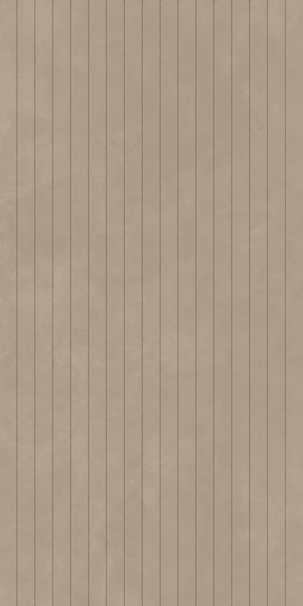 Керамогранит / напольное покрытие Ceramiche Caesar Join ARCH-00125519 - Вид №14