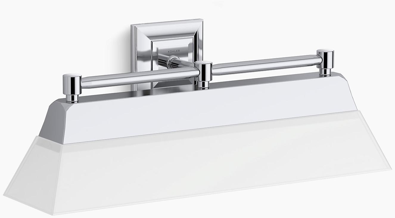 KOHLER  K-23690-LED-BGL  - Вид №2