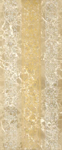 Bohemia beige 02 25х60