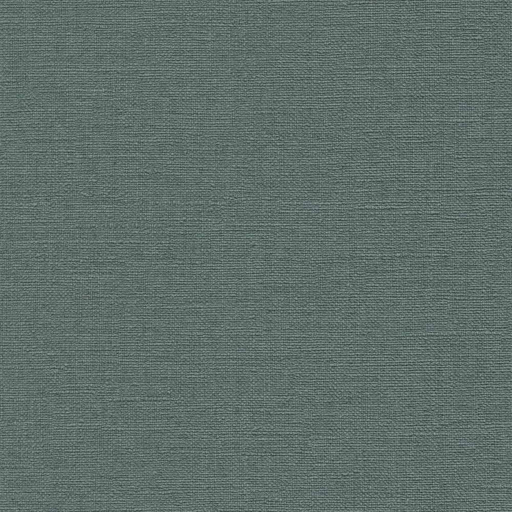 Обои флизелиновые Rasch Florentine серые 0.53 м 449846 STLM-2149377 - Вид №1