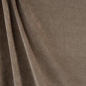 SICIS Vanitas Одноцветная фоновая sun-id-1990966