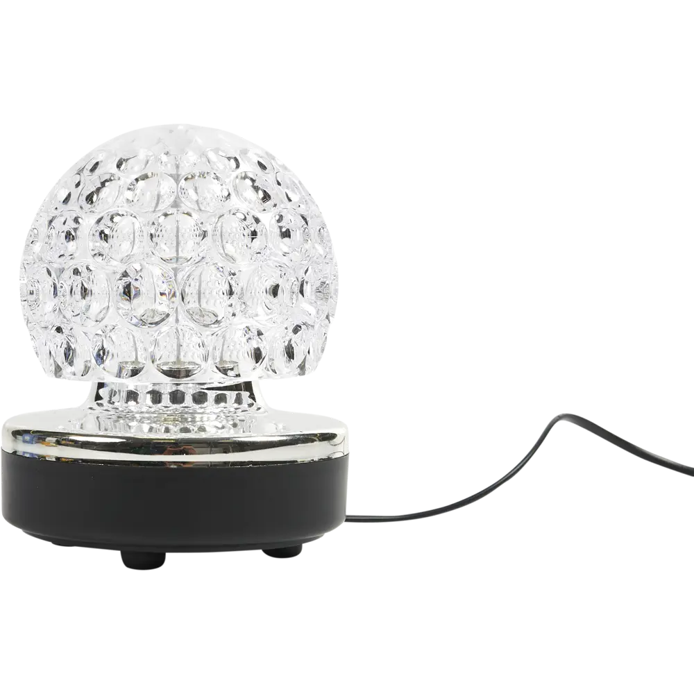 Прожектор 16x12.5 см Santreyd STLM-2211056 - Вид №1