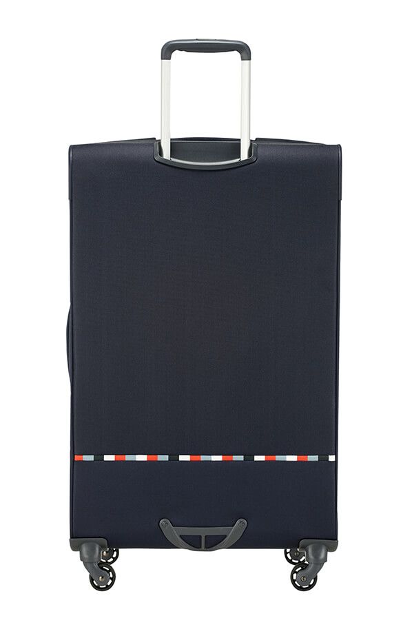 38N-21005 Чемодан 38N*005 Spinner 78 Exp Samsonite Base Boost  - Вид №3